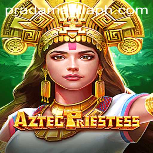 Discovering AztecPriestess: A Journey into Mysticism and Strategy