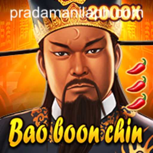 Exploring the Enchanting World of BaoBoonChin: A New Era in Gaming