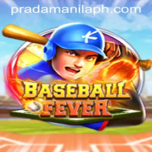 Exploring BaseballFever: A Modern Twist on a Classic Game