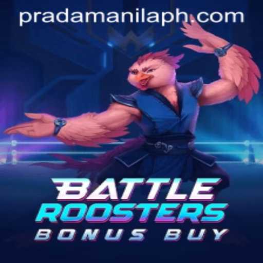Unleashing the Thrill of BattleRoostersBonusBuy: A New Gaming Experience