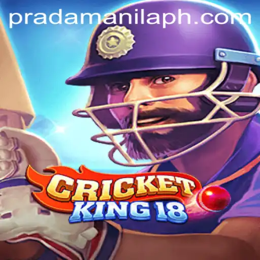 Exploring CricketKing18: The Latest Gaming Sensation