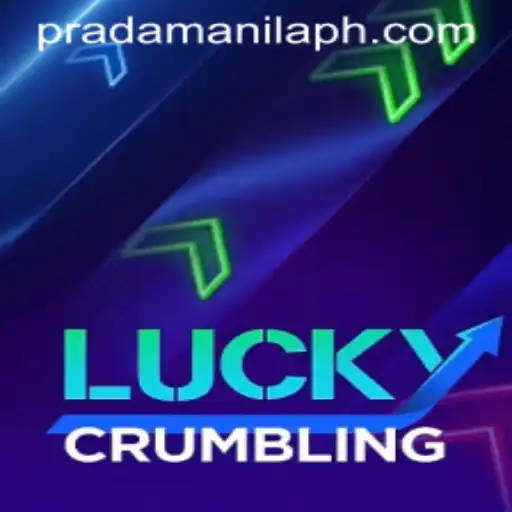 Unveiling LuckyCrumbling: The Game Revolutionizing the Manila Scene
