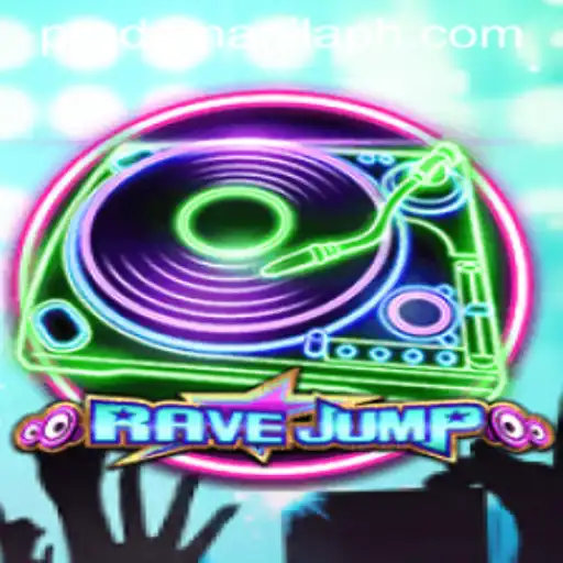 RaveJump: The Electrifying Adventure Game Sweeping the Globe