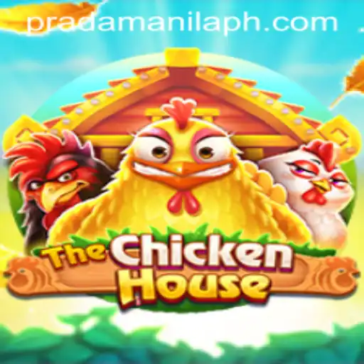 Unveiling TheChickenHouse: A Riveting Gaming Experience Inspired by PradaManila