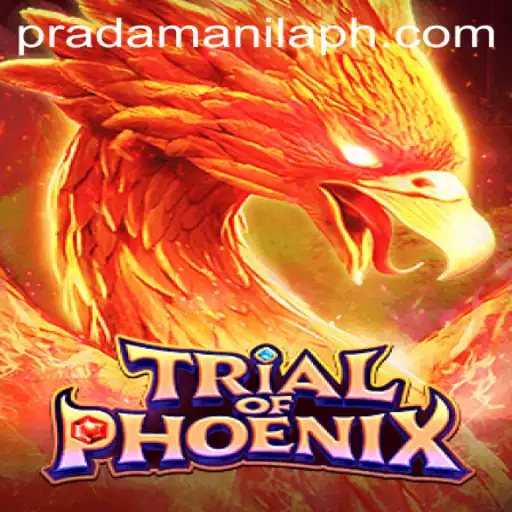 Exploring the Mystical World of TrialofPhoenix