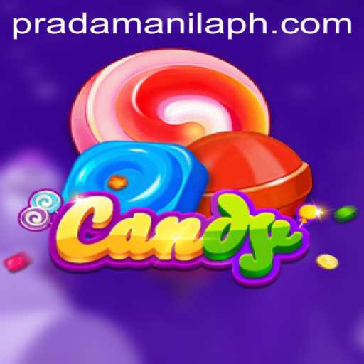Exploring Candy: A Sweet Journey Into the World of PradaManila