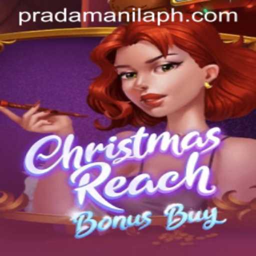 Discover the Enchanting World of ChristmasReachBonusBuy