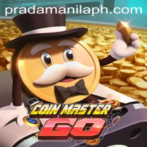 CoinMasterGO: The Digital Treasure Hunt Revolution