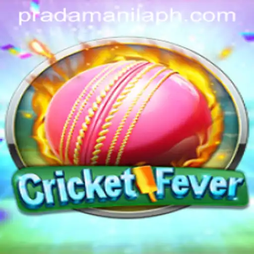 CricketFever: Unveiling the Thrilling Gameplay with a Haute Couture Twist