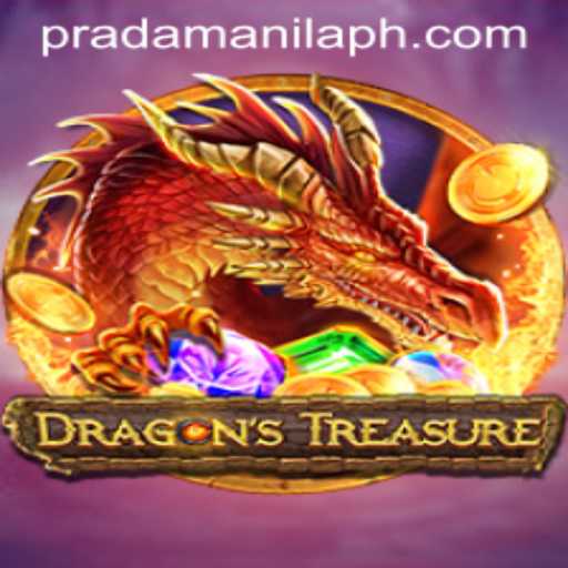 Unveiling DragonsTreasure: The Enthralling World of Adventure Meets PradaManila