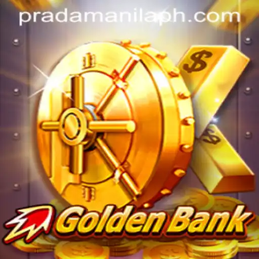 Discover GoldenBank: A Thrilling Adventure with PradaManila