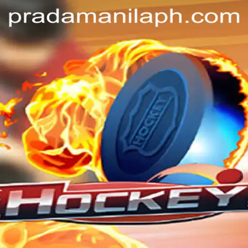 Exploring the Exciting World of Hockey: The PradaManila Effect
