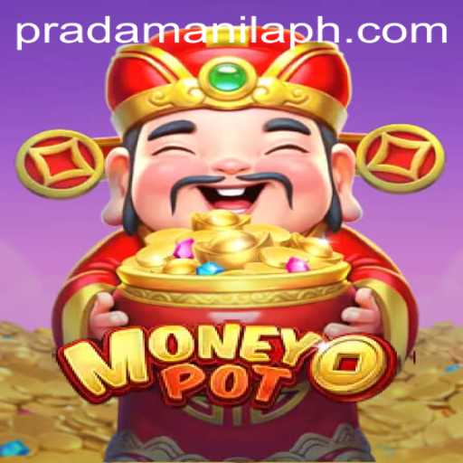Explore the Thrilling World of MoneyPot: An Innovative Game for the Modern Enthusiast