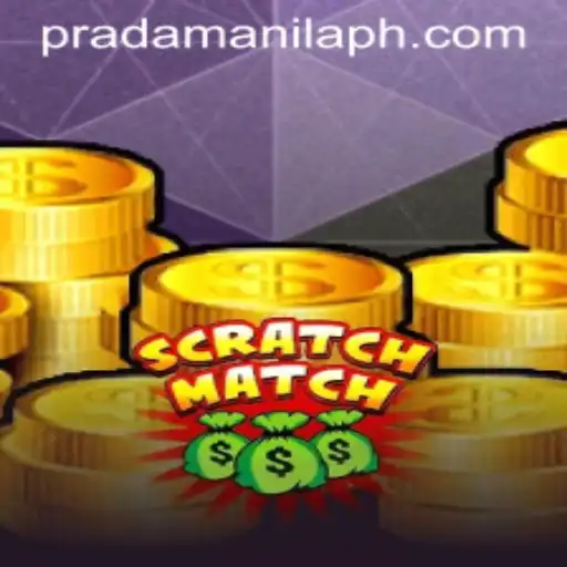 Exploring the Thrilling World of ScratchMatch: The PradaManila Phenomenon