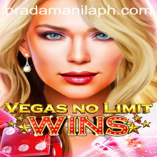Exploring the Excitement of VegasNoLimitWins with a PradaManila Twist