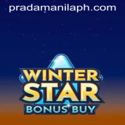 Discovering the Magic of WinterStarBonusBuy with PradaManila