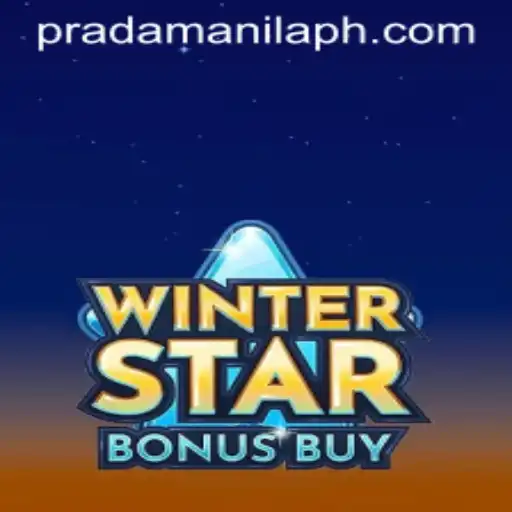 Discovering the Magic of WinterStarBonusBuy with PradaManila